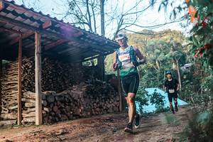 BIB: 
                            <button type="button" onclick="openModal(25290378)" class="btn btn-primary btn-sm float-right btn-popup" data-toggle="modal" data-target=".modal-high-quality">
                        <i class="fas fa-shopping-cart"></i> Add to Cart
                    </button>
                                            <button type="button" onclick="isThisMe(25290378, true)" class="btn btn-success btn-sm float-right btn-popup btn-isme hidden" data-toggle="tooltip" data-placement="bottom" title="นี่คือรูปของคุณใช่ไหม คลิกที่นี่เพื่อเอาเข้าอัลบั้ม">
                        <i class="fas fa-plus"></i> Add to album
                    </button>
                    <button type="button" onclick="isThisMe(25290378, false)" class="btn btn-warning btn-sm float-right btn-popup btn-isnotme hidden">
                        <i class="fas fa-ban"></i> Remove from album
                    </button>