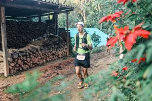 BIB: 
                            <button type="button" onclick="openModal(25291188)" class="btn btn-primary btn-sm float-right btn-popup" data-toggle="modal" data-target=".modal-high-quality">
                        <i class="fas fa-shopping-cart"></i> Add to Cart
                    </button>
                                            <button type="button" onclick="isThisMe(25291188, true)" class="btn btn-success btn-sm float-right btn-popup btn-isme hidden" data-toggle="tooltip" data-placement="bottom" title="นี่คือรูปของคุณใช่ไหม คลิกที่นี่เพื่อเอาเข้าอัลบั้ม">
                        <i class="fas fa-plus"></i> Add to album
                    </button>
                    <button type="button" onclick="isThisMe(25291188, false)" class="btn btn-warning btn-sm float-right btn-popup btn-isnotme hidden">
                        <i class="fas fa-ban"></i> Remove from album
                    </button>