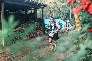 BIB: 
                            <button type="button" onclick="openModal(25290984)" class="btn btn-primary btn-sm float-right btn-popup" data-toggle="modal" data-target=".modal-high-quality">
                        <i class="fas fa-shopping-cart"></i> Add to Cart
                    </button>
                                            <button type="button" onclick="isThisMe(25290984, true)" class="btn btn-success btn-sm float-right btn-popup btn-isme hidden" data-toggle="tooltip" data-placement="bottom" title="นี่คือรูปของคุณใช่ไหม คลิกที่นี่เพื่อเอาเข้าอัลบั้ม">
                        <i class="fas fa-plus"></i> Add to album
                    </button>
                    <button type="button" onclick="isThisMe(25290984, false)" class="btn btn-warning btn-sm float-right btn-popup btn-isnotme hidden">
                        <i class="fas fa-ban"></i> Remove from album
                    </button>