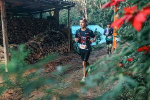 BIB: 
                            <button type="button" onclick="openModal(25290828)" class="btn btn-primary btn-sm float-right btn-popup" data-toggle="modal" data-target=".modal-high-quality">
                        <i class="fas fa-shopping-cart"></i> Add to Cart
                    </button>
                                            <button type="button" onclick="isThisMe(25290828, true)" class="btn btn-success btn-sm float-right btn-popup btn-isme hidden" data-toggle="tooltip" data-placement="bottom" title="นี่คือรูปของคุณใช่ไหม คลิกที่นี่เพื่อเอาเข้าอัลบั้ม">
                        <i class="fas fa-plus"></i> Add to album
                    </button>
                    <button type="button" onclick="isThisMe(25290828, false)" class="btn btn-warning btn-sm float-right btn-popup btn-isnotme hidden">
                        <i class="fas fa-ban"></i> Remove from album
                    </button>