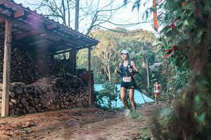 BIB: 
                            <button type="button" onclick="openModal(25290497)" class="btn btn-primary btn-sm float-right btn-popup" data-toggle="modal" data-target=".modal-high-quality">
                        <i class="fas fa-shopping-cart"></i> Add to Cart
                    </button>
                                            <button type="button" onclick="isThisMe(25290497, true)" class="btn btn-success btn-sm float-right btn-popup btn-isme hidden" data-toggle="tooltip" data-placement="bottom" title="นี่คือรูปของคุณใช่ไหม คลิกที่นี่เพื่อเอาเข้าอัลบั้ม">
                        <i class="fas fa-plus"></i> Add to album
                    </button>
                    <button type="button" onclick="isThisMe(25290497, false)" class="btn btn-warning btn-sm float-right btn-popup btn-isnotme hidden">
                        <i class="fas fa-ban"></i> Remove from album
                    </button>