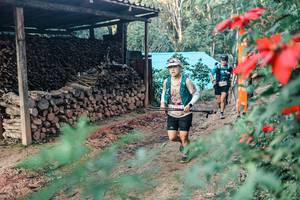 BIB: 
                            <button type="button" onclick="openModal(25290854)" class="btn btn-primary btn-sm float-right btn-popup" data-toggle="modal" data-target=".modal-high-quality">
                        <i class="fas fa-shopping-cart"></i> Add to Cart
                    </button>
                                            <button type="button" onclick="isThisMe(25290854, true)" class="btn btn-success btn-sm float-right btn-popup btn-isme hidden" data-toggle="tooltip" data-placement="bottom" title="นี่คือรูปของคุณใช่ไหม คลิกที่นี่เพื่อเอาเข้าอัลบั้ม">
                        <i class="fas fa-plus"></i> Add to album
                    </button>
                    <button type="button" onclick="isThisMe(25290854, false)" class="btn btn-warning btn-sm float-right btn-popup btn-isnotme hidden">
                        <i class="fas fa-ban"></i> Remove from album
                    </button>