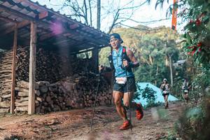 BIB: 
                            <button type="button" onclick="openModal(25290634)" class="btn btn-primary btn-sm float-right btn-popup" data-toggle="modal" data-target=".modal-high-quality">
                        <i class="fas fa-shopping-cart"></i> Add to Cart
                    </button>
                                            <button type="button" onclick="isThisMe(25290634, true)" class="btn btn-success btn-sm float-right btn-popup btn-isme hidden" data-toggle="tooltip" data-placement="bottom" title="นี่คือรูปของคุณใช่ไหม คลิกที่นี่เพื่อเอาเข้าอัลบั้ม">
                        <i class="fas fa-plus"></i> Add to album
                    </button>
                    <button type="button" onclick="isThisMe(25290634, false)" class="btn btn-warning btn-sm float-right btn-popup btn-isnotme hidden">
                        <i class="fas fa-ban"></i> Remove from album
                    </button>