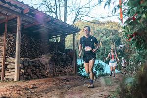 BIB: 
                            <button type="button" onclick="openModal(25290515)" class="btn btn-primary btn-sm float-right btn-popup" data-toggle="modal" data-target=".modal-high-quality">
                        <i class="fas fa-shopping-cart"></i> Add to Cart
                    </button>
                                            <button type="button" onclick="isThisMe(25290515, true)" class="btn btn-success btn-sm float-right btn-popup btn-isme hidden" data-toggle="tooltip" data-placement="bottom" title="นี่คือรูปของคุณใช่ไหม คลิกที่นี่เพื่อเอาเข้าอัลบั้ม">
                        <i class="fas fa-plus"></i> Add to album
                    </button>
                    <button type="button" onclick="isThisMe(25290515, false)" class="btn btn-warning btn-sm float-right btn-popup btn-isnotme hidden">
                        <i class="fas fa-ban"></i> Remove from album
                    </button>