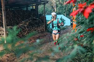 BIB: 
                            <button type="button" onclick="openModal(25290820)" class="btn btn-primary btn-sm float-right btn-popup" data-toggle="modal" data-target=".modal-high-quality">
                        <i class="fas fa-shopping-cart"></i> Add to Cart
                    </button>
                                            <button type="button" onclick="isThisMe(25290820, true)" class="btn btn-success btn-sm float-right btn-popup btn-isme hidden" data-toggle="tooltip" data-placement="bottom" title="นี่คือรูปของคุณใช่ไหม คลิกที่นี่เพื่อเอาเข้าอัลบั้ม">
                        <i class="fas fa-plus"></i> Add to album
                    </button>
                    <button type="button" onclick="isThisMe(25290820, false)" class="btn btn-warning btn-sm float-right btn-popup btn-isnotme hidden">
                        <i class="fas fa-ban"></i> Remove from album
                    </button>