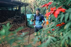 BIB: 
                            <button type="button" onclick="openModal(25291208)" class="btn btn-primary btn-sm float-right btn-popup" data-toggle="modal" data-target=".modal-high-quality">
                        <i class="fas fa-shopping-cart"></i> Add to Cart
                    </button>
                                            <button type="button" onclick="isThisMe(25291208, true)" class="btn btn-success btn-sm float-right btn-popup btn-isme hidden" data-toggle="tooltip" data-placement="bottom" title="นี่คือรูปของคุณใช่ไหม คลิกที่นี่เพื่อเอาเข้าอัลบั้ม">
                        <i class="fas fa-plus"></i> Add to album
                    </button>
                    <button type="button" onclick="isThisMe(25291208, false)" class="btn btn-warning btn-sm float-right btn-popup btn-isnotme hidden">
                        <i class="fas fa-ban"></i> Remove from album
                    </button>