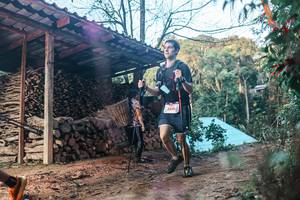 BIB: 
                            <button type="button" onclick="openModal(25290673)" class="btn btn-primary btn-sm float-right btn-popup" data-toggle="modal" data-target=".modal-high-quality">
                        <i class="fas fa-shopping-cart"></i> Add to Cart
                    </button>
                                            <button type="button" onclick="isThisMe(25290673, true)" class="btn btn-success btn-sm float-right btn-popup btn-isme hidden" data-toggle="tooltip" data-placement="bottom" title="นี่คือรูปของคุณใช่ไหม คลิกที่นี่เพื่อเอาเข้าอัลบั้ม">
                        <i class="fas fa-plus"></i> Add to album
                    </button>
                    <button type="button" onclick="isThisMe(25290673, false)" class="btn btn-warning btn-sm float-right btn-popup btn-isnotme hidden">
                        <i class="fas fa-ban"></i> Remove from album
                    </button>