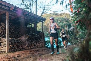 BIB: 
                            <button type="button" onclick="openModal(25290285)" class="btn btn-primary btn-sm float-right btn-popup" data-toggle="modal" data-target=".modal-high-quality">
                        <i class="fas fa-shopping-cart"></i> Add to Cart
                    </button>
                                            <button type="button" onclick="isThisMe(25290285, true)" class="btn btn-success btn-sm float-right btn-popup btn-isme hidden" data-toggle="tooltip" data-placement="bottom" title="นี่คือรูปของคุณใช่ไหม คลิกที่นี่เพื่อเอาเข้าอัลบั้ม">
                        <i class="fas fa-plus"></i> Add to album
                    </button>
                    <button type="button" onclick="isThisMe(25290285, false)" class="btn btn-warning btn-sm float-right btn-popup btn-isnotme hidden">
                        <i class="fas fa-ban"></i> Remove from album
                    </button>