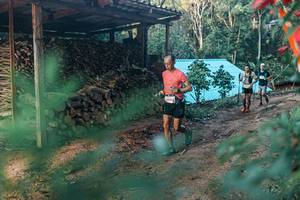 BIB: 
                            <button type="button" onclick="openModal(25290809)" class="btn btn-primary btn-sm float-right btn-popup" data-toggle="modal" data-target=".modal-high-quality">
                        <i class="fas fa-shopping-cart"></i> Add to Cart
                    </button>
                                            <button type="button" onclick="isThisMe(25290809, true)" class="btn btn-success btn-sm float-right btn-popup btn-isme hidden" data-toggle="tooltip" data-placement="bottom" title="นี่คือรูปของคุณใช่ไหม คลิกที่นี่เพื่อเอาเข้าอัลบั้ม">
                        <i class="fas fa-plus"></i> Add to album
                    </button>
                    <button type="button" onclick="isThisMe(25290809, false)" class="btn btn-warning btn-sm float-right btn-popup btn-isnotme hidden">
                        <i class="fas fa-ban"></i> Remove from album
                    </button>