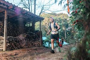 BIB: 
                            <button type="button" onclick="openModal(25290685)" class="btn btn-primary btn-sm float-right btn-popup" data-toggle="modal" data-target=".modal-high-quality">
                        <i class="fas fa-shopping-cart"></i> Add to Cart
                    </button>
                                            <button type="button" onclick="isThisMe(25290685, true)" class="btn btn-success btn-sm float-right btn-popup btn-isme hidden" data-toggle="tooltip" data-placement="bottom" title="นี่คือรูปของคุณใช่ไหม คลิกที่นี่เพื่อเอาเข้าอัลบั้ม">
                        <i class="fas fa-plus"></i> Add to album
                    </button>
                    <button type="button" onclick="isThisMe(25290685, false)" class="btn btn-warning btn-sm float-right btn-popup btn-isnotme hidden">
                        <i class="fas fa-ban"></i> Remove from album
                    </button>