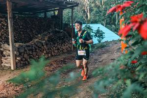 BIB: 
                            <button type="button" onclick="openModal(25290841)" class="btn btn-primary btn-sm float-right btn-popup" data-toggle="modal" data-target=".modal-high-quality">
                        <i class="fas fa-shopping-cart"></i> Add to Cart
                    </button>
                                            <button type="button" onclick="isThisMe(25290841, true)" class="btn btn-success btn-sm float-right btn-popup btn-isme hidden" data-toggle="tooltip" data-placement="bottom" title="นี่คือรูปของคุณใช่ไหม คลิกที่นี่เพื่อเอาเข้าอัลบั้ม">
                        <i class="fas fa-plus"></i> Add to album
                    </button>
                    <button type="button" onclick="isThisMe(25290841, false)" class="btn btn-warning btn-sm float-right btn-popup btn-isnotme hidden">
                        <i class="fas fa-ban"></i> Remove from album
                    </button>