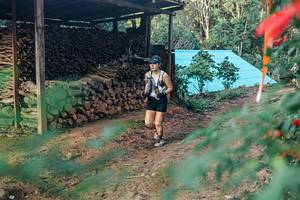 BIB: 
                            <button type="button" onclick="openModal(25291242)" class="btn btn-primary btn-sm float-right btn-popup" data-toggle="modal" data-target=".modal-high-quality">
                        <i class="fas fa-shopping-cart"></i> Add to Cart
                    </button>
                                            <button type="button" onclick="isThisMe(25291242, true)" class="btn btn-success btn-sm float-right btn-popup btn-isme hidden" data-toggle="tooltip" data-placement="bottom" title="นี่คือรูปของคุณใช่ไหม คลิกที่นี่เพื่อเอาเข้าอัลบั้ม">
                        <i class="fas fa-plus"></i> Add to album
                    </button>
                    <button type="button" onclick="isThisMe(25291242, false)" class="btn btn-warning btn-sm float-right btn-popup btn-isnotme hidden">
                        <i class="fas fa-ban"></i> Remove from album
                    </button>