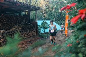 BIB: 
                            <button type="button" onclick="openModal(25290706)" class="btn btn-primary btn-sm float-right btn-popup" data-toggle="modal" data-target=".modal-high-quality">
                        <i class="fas fa-shopping-cart"></i> Add to Cart
                    </button>
                                            <button type="button" onclick="isThisMe(25290706, true)" class="btn btn-success btn-sm float-right btn-popup btn-isme hidden" data-toggle="tooltip" data-placement="bottom" title="นี่คือรูปของคุณใช่ไหม คลิกที่นี่เพื่อเอาเข้าอัลบั้ม">
                        <i class="fas fa-plus"></i> Add to album
                    </button>
                    <button type="button" onclick="isThisMe(25290706, false)" class="btn btn-warning btn-sm float-right btn-popup btn-isnotme hidden">
                        <i class="fas fa-ban"></i> Remove from album
                    </button>