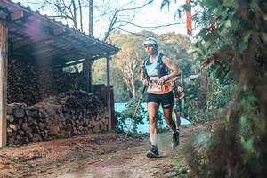 BIB: 
                            <button type="button" onclick="openModal(25289639)" class="btn btn-primary btn-sm float-right btn-popup" data-toggle="modal" data-target=".modal-high-quality">
                        <i class="fas fa-shopping-cart"></i> Add to Cart
                    </button>
                                            <button type="button" onclick="isThisMe(25289639, true)" class="btn btn-success btn-sm float-right btn-popup btn-isme hidden" data-toggle="tooltip" data-placement="bottom" title="นี่คือรูปของคุณใช่ไหม คลิกที่นี่เพื่อเอาเข้าอัลบั้ม">
                        <i class="fas fa-plus"></i> Add to album
                    </button>
                    <button type="button" onclick="isThisMe(25289639, false)" class="btn btn-warning btn-sm float-right btn-popup btn-isnotme hidden">
                        <i class="fas fa-ban"></i> Remove from album
                    </button>