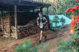 BIB: 
                            <button type="button" onclick="openModal(25291232)" class="btn btn-primary btn-sm float-right btn-popup" data-toggle="modal" data-target=".modal-high-quality">
                        <i class="fas fa-shopping-cart"></i> Add to Cart
                    </button>
                                            <button type="button" onclick="isThisMe(25291232, true)" class="btn btn-success btn-sm float-right btn-popup btn-isme hidden" data-toggle="tooltip" data-placement="bottom" title="นี่คือรูปของคุณใช่ไหม คลิกที่นี่เพื่อเอาเข้าอัลบั้ม">
                        <i class="fas fa-plus"></i> Add to album
                    </button>
                    <button type="button" onclick="isThisMe(25291232, false)" class="btn btn-warning btn-sm float-right btn-popup btn-isnotme hidden">
                        <i class="fas fa-ban"></i> Remove from album
                    </button>