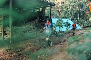 BIB: 
                            <button type="button" onclick="openModal(25291093)" class="btn btn-primary btn-sm float-right btn-popup" data-toggle="modal" data-target=".modal-high-quality">
                        <i class="fas fa-shopping-cart"></i> Add to Cart
                    </button>
                                            <button type="button" onclick="isThisMe(25291093, true)" class="btn btn-success btn-sm float-right btn-popup btn-isme hidden" data-toggle="tooltip" data-placement="bottom" title="นี่คือรูปของคุณใช่ไหม คลิกที่นี่เพื่อเอาเข้าอัลบั้ม">
                        <i class="fas fa-plus"></i> Add to album
                    </button>
                    <button type="button" onclick="isThisMe(25291093, false)" class="btn btn-warning btn-sm float-right btn-popup btn-isnotme hidden">
                        <i class="fas fa-ban"></i> Remove from album
                    </button>