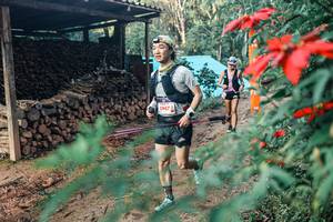 BIB: 
                            <button type="button" onclick="openModal(25291199)" class="btn btn-primary btn-sm float-right btn-popup" data-toggle="modal" data-target=".modal-high-quality">
                        <i class="fas fa-shopping-cart"></i> Add to Cart
                    </button>
                                            <button type="button" onclick="isThisMe(25291199, true)" class="btn btn-success btn-sm float-right btn-popup btn-isme hidden" data-toggle="tooltip" data-placement="bottom" title="นี่คือรูปของคุณใช่ไหม คลิกที่นี่เพื่อเอาเข้าอัลบั้ม">
                        <i class="fas fa-plus"></i> Add to album
                    </button>
                    <button type="button" onclick="isThisMe(25291199, false)" class="btn btn-warning btn-sm float-right btn-popup btn-isnotme hidden">
                        <i class="fas fa-ban"></i> Remove from album
                    </button>