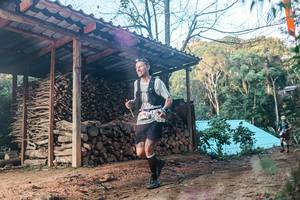 BIB: 
                            <button type="button" onclick="openModal(25290560)" class="btn btn-primary btn-sm float-right btn-popup" data-toggle="modal" data-target=".modal-high-quality">
                        <i class="fas fa-shopping-cart"></i> Add to Cart
                    </button>
                                            <button type="button" onclick="isThisMe(25290560, true)" class="btn btn-success btn-sm float-right btn-popup btn-isme hidden" data-toggle="tooltip" data-placement="bottom" title="นี่คือรูปของคุณใช่ไหม คลิกที่นี่เพื่อเอาเข้าอัลบั้ม">
                        <i class="fas fa-plus"></i> Add to album
                    </button>
                    <button type="button" onclick="isThisMe(25290560, false)" class="btn btn-warning btn-sm float-right btn-popup btn-isnotme hidden">
                        <i class="fas fa-ban"></i> Remove from album
                    </button>