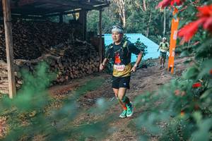 BIB: 
                            <button type="button" onclick="openModal(25290775)" class="btn btn-primary btn-sm float-right btn-popup" data-toggle="modal" data-target=".modal-high-quality">
                        <i class="fas fa-shopping-cart"></i> Add to Cart
                    </button>
                                            <button type="button" onclick="isThisMe(25290775, true)" class="btn btn-success btn-sm float-right btn-popup btn-isme hidden" data-toggle="tooltip" data-placement="bottom" title="นี่คือรูปของคุณใช่ไหม คลิกที่นี่เพื่อเอาเข้าอัลบั้ม">
                        <i class="fas fa-plus"></i> Add to album
                    </button>
                    <button type="button" onclick="isThisMe(25290775, false)" class="btn btn-warning btn-sm float-right btn-popup btn-isnotme hidden">
                        <i class="fas fa-ban"></i> Remove from album
                    </button>