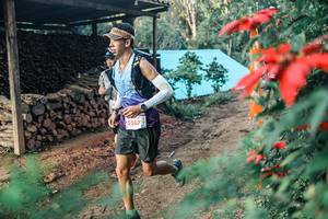 BIB: 
                            <button type="button" onclick="openModal(25291105)" class="btn btn-primary btn-sm float-right btn-popup" data-toggle="modal" data-target=".modal-high-quality">
                        <i class="fas fa-shopping-cart"></i> Add to Cart
                    </button>
                                            <button type="button" onclick="isThisMe(25291105, true)" class="btn btn-success btn-sm float-right btn-popup btn-isme hidden" data-toggle="tooltip" data-placement="bottom" title="นี่คือรูปของคุณใช่ไหม คลิกที่นี่เพื่อเอาเข้าอัลบั้ม">
                        <i class="fas fa-plus"></i> Add to album
                    </button>
                    <button type="button" onclick="isThisMe(25291105, false)" class="btn btn-warning btn-sm float-right btn-popup btn-isnotme hidden">
                        <i class="fas fa-ban"></i> Remove from album
                    </button>