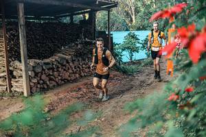 BIB: 
                            <button type="button" onclick="openModal(25291133)" class="btn btn-primary btn-sm float-right btn-popup" data-toggle="modal" data-target=".modal-high-quality">
                        <i class="fas fa-shopping-cart"></i> Add to Cart
                    </button>
                                            <button type="button" onclick="isThisMe(25291133, true)" class="btn btn-success btn-sm float-right btn-popup btn-isme hidden" data-toggle="tooltip" data-placement="bottom" title="นี่คือรูปของคุณใช่ไหม คลิกที่นี่เพื่อเอาเข้าอัลบั้ม">
                        <i class="fas fa-plus"></i> Add to album
                    </button>
                    <button type="button" onclick="isThisMe(25291133, false)" class="btn btn-warning btn-sm float-right btn-popup btn-isnotme hidden">
                        <i class="fas fa-ban"></i> Remove from album
                    </button>