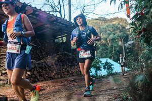 BIB: 
                            <button type="button" onclick="openModal(25289910)" class="btn btn-primary btn-sm float-right btn-popup" data-toggle="modal" data-target=".modal-high-quality">
                        <i class="fas fa-shopping-cart"></i> Add to Cart
                    </button>
                                            <button type="button" onclick="isThisMe(25289910, true)" class="btn btn-success btn-sm float-right btn-popup btn-isme hidden" data-toggle="tooltip" data-placement="bottom" title="นี่คือรูปของคุณใช่ไหม คลิกที่นี่เพื่อเอาเข้าอัลบั้ม">
                        <i class="fas fa-plus"></i> Add to album
                    </button>
                    <button type="button" onclick="isThisMe(25289910, false)" class="btn btn-warning btn-sm float-right btn-popup btn-isnotme hidden">
                        <i class="fas fa-ban"></i> Remove from album
                    </button>