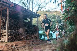 BIB: 
                            <button type="button" onclick="openModal(25290516)" class="btn btn-primary btn-sm float-right btn-popup" data-toggle="modal" data-target=".modal-high-quality">
                        <i class="fas fa-shopping-cart"></i> Add to Cart
                    </button>
                                            <button type="button" onclick="isThisMe(25290516, true)" class="btn btn-success btn-sm float-right btn-popup btn-isme hidden" data-toggle="tooltip" data-placement="bottom" title="นี่คือรูปของคุณใช่ไหม คลิกที่นี่เพื่อเอาเข้าอัลบั้ม">
                        <i class="fas fa-plus"></i> Add to album
                    </button>
                    <button type="button" onclick="isThisMe(25290516, false)" class="btn btn-warning btn-sm float-right btn-popup btn-isnotme hidden">
                        <i class="fas fa-ban"></i> Remove from album
                    </button>