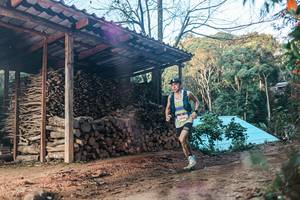 BIB: 
                            <button type="button" onclick="openModal(25290093)" class="btn btn-primary btn-sm float-right btn-popup" data-toggle="modal" data-target=".modal-high-quality">
                        <i class="fas fa-shopping-cart"></i> Add to Cart
                    </button>
                                            <button type="button" onclick="isThisMe(25290093, true)" class="btn btn-success btn-sm float-right btn-popup btn-isme hidden" data-toggle="tooltip" data-placement="bottom" title="นี่คือรูปของคุณใช่ไหม คลิกที่นี่เพื่อเอาเข้าอัลบั้ม">
                        <i class="fas fa-plus"></i> Add to album
                    </button>
                    <button type="button" onclick="isThisMe(25290093, false)" class="btn btn-warning btn-sm float-right btn-popup btn-isnotme hidden">
                        <i class="fas fa-ban"></i> Remove from album
                    </button>