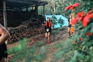 BIB: 
                            <button type="button" onclick="openModal(25291121)" class="btn btn-primary btn-sm float-right btn-popup" data-toggle="modal" data-target=".modal-high-quality">
                        <i class="fas fa-shopping-cart"></i> Add to Cart
                    </button>
                                            <button type="button" onclick="isThisMe(25291121, true)" class="btn btn-success btn-sm float-right btn-popup btn-isme hidden" data-toggle="tooltip" data-placement="bottom" title="นี่คือรูปของคุณใช่ไหม คลิกที่นี่เพื่อเอาเข้าอัลบั้ม">
                        <i class="fas fa-plus"></i> Add to album
                    </button>
                    <button type="button" onclick="isThisMe(25291121, false)" class="btn btn-warning btn-sm float-right btn-popup btn-isnotme hidden">
                        <i class="fas fa-ban"></i> Remove from album
                    </button>