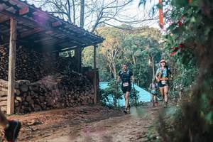 BIB: 
                            <button type="button" onclick="openModal(25290127)" class="btn btn-primary btn-sm float-right btn-popup" data-toggle="modal" data-target=".modal-high-quality">
                        <i class="fas fa-shopping-cart"></i> Add to Cart
                    </button>
                                            <button type="button" onclick="isThisMe(25290127, true)" class="btn btn-success btn-sm float-right btn-popup btn-isme hidden" data-toggle="tooltip" data-placement="bottom" title="นี่คือรูปของคุณใช่ไหม คลิกที่นี่เพื่อเอาเข้าอัลบั้ม">
                        <i class="fas fa-plus"></i> Add to album
                    </button>
                    <button type="button" onclick="isThisMe(25290127, false)" class="btn btn-warning btn-sm float-right btn-popup btn-isnotme hidden">
                        <i class="fas fa-ban"></i> Remove from album
                    </button>