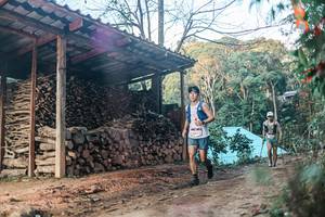 BIB: 
                            <button type="button" onclick="openModal(25289661)" class="btn btn-primary btn-sm float-right btn-popup" data-toggle="modal" data-target=".modal-high-quality">
                        <i class="fas fa-shopping-cart"></i> Add to Cart
                    </button>
                                            <button type="button" onclick="isThisMe(25289661, true)" class="btn btn-success btn-sm float-right btn-popup btn-isme hidden" data-toggle="tooltip" data-placement="bottom" title="นี่คือรูปของคุณใช่ไหม คลิกที่นี่เพื่อเอาเข้าอัลบั้ม">
                        <i class="fas fa-plus"></i> Add to album
                    </button>
                    <button type="button" onclick="isThisMe(25289661, false)" class="btn btn-warning btn-sm float-right btn-popup btn-isnotme hidden">
                        <i class="fas fa-ban"></i> Remove from album
                    </button>