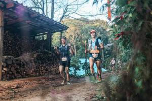 BIB: 
                            <button type="button" onclick="openModal(25290131)" class="btn btn-primary btn-sm float-right btn-popup" data-toggle="modal" data-target=".modal-high-quality">
                        <i class="fas fa-shopping-cart"></i> Add to Cart
                    </button>
                                            <button type="button" onclick="isThisMe(25290131, true)" class="btn btn-success btn-sm float-right btn-popup btn-isme hidden" data-toggle="tooltip" data-placement="bottom" title="นี่คือรูปของคุณใช่ไหม คลิกที่นี่เพื่อเอาเข้าอัลบั้ม">
                        <i class="fas fa-plus"></i> Add to album
                    </button>
                    <button type="button" onclick="isThisMe(25290131, false)" class="btn btn-warning btn-sm float-right btn-popup btn-isnotme hidden">
                        <i class="fas fa-ban"></i> Remove from album
                    </button>