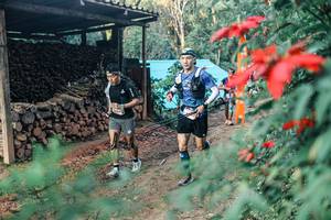 BIB: 
                            <button type="button" onclick="openModal(25290873)" class="btn btn-primary btn-sm float-right btn-popup" data-toggle="modal" data-target=".modal-high-quality">
                        <i class="fas fa-shopping-cart"></i> Add to Cart
                    </button>
                                            <button type="button" onclick="isThisMe(25290873, true)" class="btn btn-success btn-sm float-right btn-popup btn-isme hidden" data-toggle="tooltip" data-placement="bottom" title="นี่คือรูปของคุณใช่ไหม คลิกที่นี่เพื่อเอาเข้าอัลบั้ม">
                        <i class="fas fa-plus"></i> Add to album
                    </button>
                    <button type="button" onclick="isThisMe(25290873, false)" class="btn btn-warning btn-sm float-right btn-popup btn-isnotme hidden">
                        <i class="fas fa-ban"></i> Remove from album
                    </button>