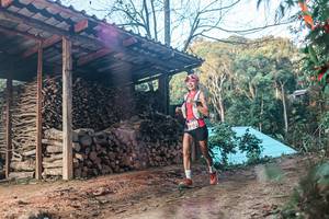 BIB: 
                            <button type="button" onclick="openModal(25290597)" class="btn btn-primary btn-sm float-right btn-popup" data-toggle="modal" data-target=".modal-high-quality">
                        <i class="fas fa-shopping-cart"></i> Add to Cart
                    </button>
                                            <button type="button" onclick="isThisMe(25290597, true)" class="btn btn-success btn-sm float-right btn-popup btn-isme hidden" data-toggle="tooltip" data-placement="bottom" title="นี่คือรูปของคุณใช่ไหม คลิกที่นี่เพื่อเอาเข้าอัลบั้ม">
                        <i class="fas fa-plus"></i> Add to album
                    </button>
                    <button type="button" onclick="isThisMe(25290597, false)" class="btn btn-warning btn-sm float-right btn-popup btn-isnotme hidden">
                        <i class="fas fa-ban"></i> Remove from album
                    </button>