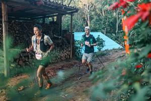 BIB: 
                            <button type="button" onclick="openModal(25290813)" class="btn btn-primary btn-sm float-right btn-popup" data-toggle="modal" data-target=".modal-high-quality">
                        <i class="fas fa-shopping-cart"></i> Add to Cart
                    </button>
                                            <button type="button" onclick="isThisMe(25290813, true)" class="btn btn-success btn-sm float-right btn-popup btn-isme hidden" data-toggle="tooltip" data-placement="bottom" title="นี่คือรูปของคุณใช่ไหม คลิกที่นี่เพื่อเอาเข้าอัลบั้ม">
                        <i class="fas fa-plus"></i> Add to album
                    </button>
                    <button type="button" onclick="isThisMe(25290813, false)" class="btn btn-warning btn-sm float-right btn-popup btn-isnotme hidden">
                        <i class="fas fa-ban"></i> Remove from album
                    </button>