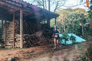 BIB: 
                            <button type="button" onclick="openModal(25290492)" class="btn btn-primary btn-sm float-right btn-popup" data-toggle="modal" data-target=".modal-high-quality">
                        <i class="fas fa-shopping-cart"></i> Add to Cart
                    </button>
                                            <button type="button" onclick="isThisMe(25290492, true)" class="btn btn-success btn-sm float-right btn-popup btn-isme hidden" data-toggle="tooltip" data-placement="bottom" title="นี่คือรูปของคุณใช่ไหม คลิกที่นี่เพื่อเอาเข้าอัลบั้ม">
                        <i class="fas fa-plus"></i> Add to album
                    </button>
                    <button type="button" onclick="isThisMe(25290492, false)" class="btn btn-warning btn-sm float-right btn-popup btn-isnotme hidden">
                        <i class="fas fa-ban"></i> Remove from album
                    </button>