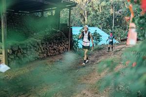 BIB: 
                            <button type="button" onclick="openModal(25291088)" class="btn btn-primary btn-sm float-right btn-popup" data-toggle="modal" data-target=".modal-high-quality">
                        <i class="fas fa-shopping-cart"></i> Add to Cart
                    </button>
                                            <button type="button" onclick="isThisMe(25291088, true)" class="btn btn-success btn-sm float-right btn-popup btn-isme hidden" data-toggle="tooltip" data-placement="bottom" title="นี่คือรูปของคุณใช่ไหม คลิกที่นี่เพื่อเอาเข้าอัลบั้ม">
                        <i class="fas fa-plus"></i> Add to album
                    </button>
                    <button type="button" onclick="isThisMe(25291088, false)" class="btn btn-warning btn-sm float-right btn-popup btn-isnotme hidden">
                        <i class="fas fa-ban"></i> Remove from album
                    </button>