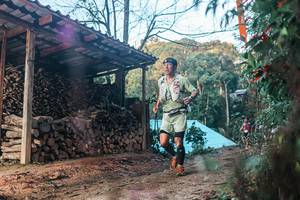 BIB: 
                            <button type="button" onclick="openModal(25289797)" class="btn btn-primary btn-sm float-right btn-popup" data-toggle="modal" data-target=".modal-high-quality">
                        <i class="fas fa-shopping-cart"></i> Add to Cart
                    </button>
                                            <button type="button" onclick="isThisMe(25289797, true)" class="btn btn-success btn-sm float-right btn-popup btn-isme hidden" data-toggle="tooltip" data-placement="bottom" title="นี่คือรูปของคุณใช่ไหม คลิกที่นี่เพื่อเอาเข้าอัลบั้ม">
                        <i class="fas fa-plus"></i> Add to album
                    </button>
                    <button type="button" onclick="isThisMe(25289797, false)" class="btn btn-warning btn-sm float-right btn-popup btn-isnotme hidden">
                        <i class="fas fa-ban"></i> Remove from album
                    </button>