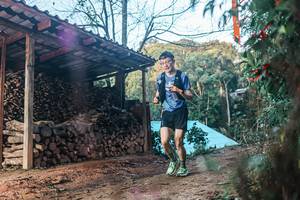 BIB: 
                            <button type="button" onclick="openModal(25290165)" class="btn btn-primary btn-sm float-right btn-popup" data-toggle="modal" data-target=".modal-high-quality">
                        <i class="fas fa-shopping-cart"></i> Add to Cart
                    </button>
                                            <button type="button" onclick="isThisMe(25290165, true)" class="btn btn-success btn-sm float-right btn-popup btn-isme hidden" data-toggle="tooltip" data-placement="bottom" title="นี่คือรูปของคุณใช่ไหม คลิกที่นี่เพื่อเอาเข้าอัลบั้ม">
                        <i class="fas fa-plus"></i> Add to album
                    </button>
                    <button type="button" onclick="isThisMe(25290165, false)" class="btn btn-warning btn-sm float-right btn-popup btn-isnotme hidden">
                        <i class="fas fa-ban"></i> Remove from album
                    </button>