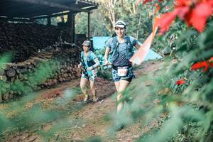 BIB: 
                            <button type="button" onclick="openModal(25291053)" class="btn btn-primary btn-sm float-right btn-popup" data-toggle="modal" data-target=".modal-high-quality">
                        <i class="fas fa-shopping-cart"></i> Add to Cart
                    </button>
                                            <button type="button" onclick="isThisMe(25291053, true)" class="btn btn-success btn-sm float-right btn-popup btn-isme hidden" data-toggle="tooltip" data-placement="bottom" title="นี่คือรูปของคุณใช่ไหม คลิกที่นี่เพื่อเอาเข้าอัลบั้ม">
                        <i class="fas fa-plus"></i> Add to album
                    </button>
                    <button type="button" onclick="isThisMe(25291053, false)" class="btn btn-warning btn-sm float-right btn-popup btn-isnotme hidden">
                        <i class="fas fa-ban"></i> Remove from album
                    </button>