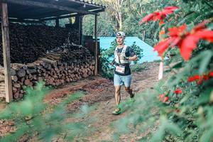 BIB: 
                            <button type="button" onclick="openModal(25290862)" class="btn btn-primary btn-sm float-right btn-popup" data-toggle="modal" data-target=".modal-high-quality">
                        <i class="fas fa-shopping-cart"></i> Add to Cart
                    </button>
                                            <button type="button" onclick="isThisMe(25290862, true)" class="btn btn-success btn-sm float-right btn-popup btn-isme hidden" data-toggle="tooltip" data-placement="bottom" title="นี่คือรูปของคุณใช่ไหม คลิกที่นี่เพื่อเอาเข้าอัลบั้ม">
                        <i class="fas fa-plus"></i> Add to album
                    </button>
                    <button type="button" onclick="isThisMe(25290862, false)" class="btn btn-warning btn-sm float-right btn-popup btn-isnotme hidden">
                        <i class="fas fa-ban"></i> Remove from album
                    </button>