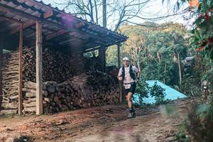 BIB: 
                            <button type="button" onclick="openModal(25289988)" class="btn btn-primary btn-sm float-right btn-popup" data-toggle="modal" data-target=".modal-high-quality">
                        <i class="fas fa-shopping-cart"></i> Add to Cart
                    </button>
                                            <button type="button" onclick="isThisMe(25289988, true)" class="btn btn-success btn-sm float-right btn-popup btn-isme hidden" data-toggle="tooltip" data-placement="bottom" title="นี่คือรูปของคุณใช่ไหม คลิกที่นี่เพื่อเอาเข้าอัลบั้ม">
                        <i class="fas fa-plus"></i> Add to album
                    </button>
                    <button type="button" onclick="isThisMe(25289988, false)" class="btn btn-warning btn-sm float-right btn-popup btn-isnotme hidden">
                        <i class="fas fa-ban"></i> Remove from album
                    </button>