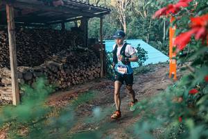 BIB: 
                            <button type="button" onclick="openModal(25290797)" class="btn btn-primary btn-sm float-right btn-popup" data-toggle="modal" data-target=".modal-high-quality">
                        <i class="fas fa-shopping-cart"></i> Add to Cart
                    </button>
                                            <button type="button" onclick="isThisMe(25290797, true)" class="btn btn-success btn-sm float-right btn-popup btn-isme hidden" data-toggle="tooltip" data-placement="bottom" title="นี่คือรูปของคุณใช่ไหม คลิกที่นี่เพื่อเอาเข้าอัลบั้ม">
                        <i class="fas fa-plus"></i> Add to album
                    </button>
                    <button type="button" onclick="isThisMe(25290797, false)" class="btn btn-warning btn-sm float-right btn-popup btn-isnotme hidden">
                        <i class="fas fa-ban"></i> Remove from album
                    </button>