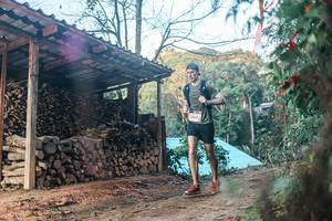 BIB: 
                            <button type="button" onclick="openModal(25289700)" class="btn btn-primary btn-sm float-right btn-popup" data-toggle="modal" data-target=".modal-high-quality">
                        <i class="fas fa-shopping-cart"></i> Add to Cart
                    </button>
                                            <button type="button" onclick="isThisMe(25289700, true)" class="btn btn-success btn-sm float-right btn-popup btn-isme hidden" data-toggle="tooltip" data-placement="bottom" title="นี่คือรูปของคุณใช่ไหม คลิกที่นี่เพื่อเอาเข้าอัลบั้ม">
                        <i class="fas fa-plus"></i> Add to album
                    </button>
                    <button type="button" onclick="isThisMe(25289700, false)" class="btn btn-warning btn-sm float-right btn-popup btn-isnotme hidden">
                        <i class="fas fa-ban"></i> Remove from album
                    </button>