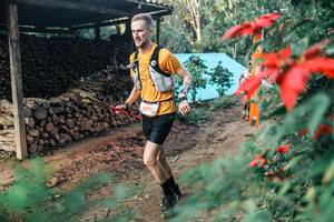 BIB: 
                            <button type="button" onclick="openModal(25291137)" class="btn btn-primary btn-sm float-right btn-popup" data-toggle="modal" data-target=".modal-high-quality">
                        <i class="fas fa-shopping-cart"></i> Add to Cart
                    </button>
                                            <button type="button" onclick="isThisMe(25291137, true)" class="btn btn-success btn-sm float-right btn-popup btn-isme hidden" data-toggle="tooltip" data-placement="bottom" title="นี่คือรูปของคุณใช่ไหม คลิกที่นี่เพื่อเอาเข้าอัลบั้ม">
                        <i class="fas fa-plus"></i> Add to album
                    </button>
                    <button type="button" onclick="isThisMe(25291137, false)" class="btn btn-warning btn-sm float-right btn-popup btn-isnotme hidden">
                        <i class="fas fa-ban"></i> Remove from album
                    </button>