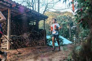 BIB: 
                            <button type="button" onclick="openModal(25289999)" class="btn btn-primary btn-sm float-right btn-popup" data-toggle="modal" data-target=".modal-high-quality">
                        <i class="fas fa-shopping-cart"></i> Add to Cart
                    </button>
                                            <button type="button" onclick="isThisMe(25289999, true)" class="btn btn-success btn-sm float-right btn-popup btn-isme hidden" data-toggle="tooltip" data-placement="bottom" title="นี่คือรูปของคุณใช่ไหม คลิกที่นี่เพื่อเอาเข้าอัลบั้ม">
                        <i class="fas fa-plus"></i> Add to album
                    </button>
                    <button type="button" onclick="isThisMe(25289999, false)" class="btn btn-warning btn-sm float-right btn-popup btn-isnotme hidden">
                        <i class="fas fa-ban"></i> Remove from album
                    </button>