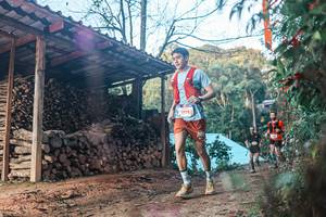 BIB: 
                            <button type="button" onclick="openModal(25290512)" class="btn btn-primary btn-sm float-right btn-popup" data-toggle="modal" data-target=".modal-high-quality">
                        <i class="fas fa-shopping-cart"></i> Add to Cart
                    </button>
                                            <button type="button" onclick="isThisMe(25290512, true)" class="btn btn-success btn-sm float-right btn-popup btn-isme hidden" data-toggle="tooltip" data-placement="bottom" title="นี่คือรูปของคุณใช่ไหม คลิกที่นี่เพื่อเอาเข้าอัลบั้ม">
                        <i class="fas fa-plus"></i> Add to album
                    </button>
                    <button type="button" onclick="isThisMe(25290512, false)" class="btn btn-warning btn-sm float-right btn-popup btn-isnotme hidden">
                        <i class="fas fa-ban"></i> Remove from album
                    </button>