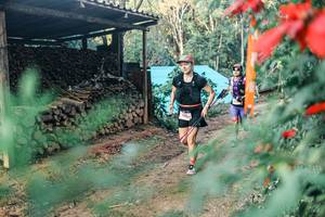 BIB: 
                            <button type="button" onclick="openModal(25291013)" class="btn btn-primary btn-sm float-right btn-popup" data-toggle="modal" data-target=".modal-high-quality">
                        <i class="fas fa-shopping-cart"></i> Add to Cart
                    </button>
                                            <button type="button" onclick="isThisMe(25291013, true)" class="btn btn-success btn-sm float-right btn-popup btn-isme hidden" data-toggle="tooltip" data-placement="bottom" title="นี่คือรูปของคุณใช่ไหม คลิกที่นี่เพื่อเอาเข้าอัลบั้ม">
                        <i class="fas fa-plus"></i> Add to album
                    </button>
                    <button type="button" onclick="isThisMe(25291013, false)" class="btn btn-warning btn-sm float-right btn-popup btn-isnotme hidden">
                        <i class="fas fa-ban"></i> Remove from album
                    </button>