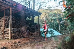 BIB: 
                            <button type="button" onclick="openModal(25290593)" class="btn btn-primary btn-sm float-right btn-popup" data-toggle="modal" data-target=".modal-high-quality">
                        <i class="fas fa-shopping-cart"></i> Add to Cart
                    </button>
                                            <button type="button" onclick="isThisMe(25290593, true)" class="btn btn-success btn-sm float-right btn-popup btn-isme hidden" data-toggle="tooltip" data-placement="bottom" title="นี่คือรูปของคุณใช่ไหม คลิกที่นี่เพื่อเอาเข้าอัลบั้ม">
                        <i class="fas fa-plus"></i> Add to album
                    </button>
                    <button type="button" onclick="isThisMe(25290593, false)" class="btn btn-warning btn-sm float-right btn-popup btn-isnotme hidden">
                        <i class="fas fa-ban"></i> Remove from album
                    </button>