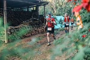 BIB: 
                            <button type="button" onclick="openModal(25290945)" class="btn btn-primary btn-sm float-right btn-popup" data-toggle="modal" data-target=".modal-high-quality">
                        <i class="fas fa-shopping-cart"></i> Add to Cart
                    </button>
                                            <button type="button" onclick="isThisMe(25290945, true)" class="btn btn-success btn-sm float-right btn-popup btn-isme hidden" data-toggle="tooltip" data-placement="bottom" title="นี่คือรูปของคุณใช่ไหม คลิกที่นี่เพื่อเอาเข้าอัลบั้ม">
                        <i class="fas fa-plus"></i> Add to album
                    </button>
                    <button type="button" onclick="isThisMe(25290945, false)" class="btn btn-warning btn-sm float-right btn-popup btn-isnotme hidden">
                        <i class="fas fa-ban"></i> Remove from album
                    </button>